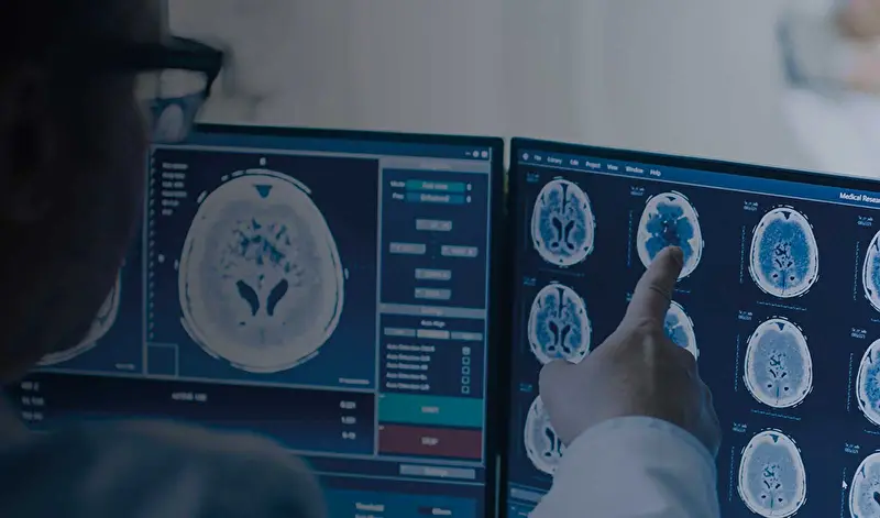 Bracco our portfolio