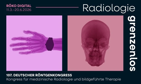 Deutscher Röntgenkongress 2027 dunkel