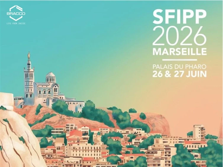 SFIPP 2026