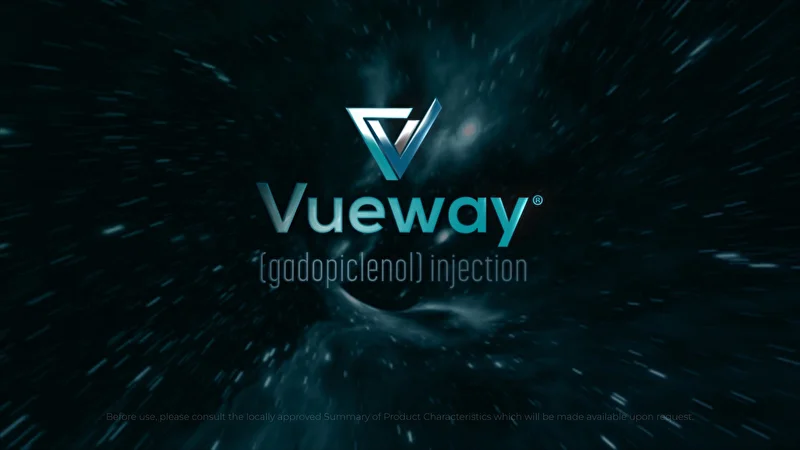 Vueway
