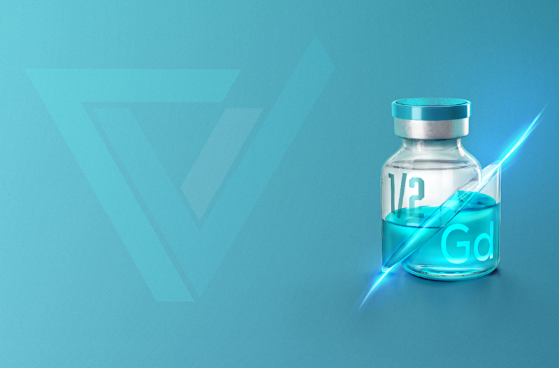 Vueway Vial
