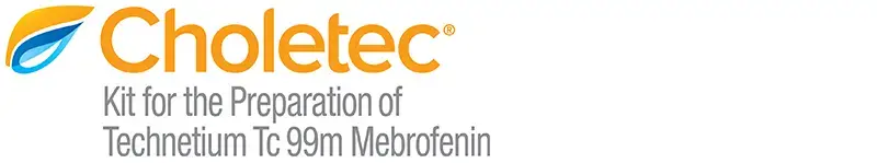 Choletec logo