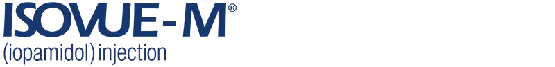 Isovue-M