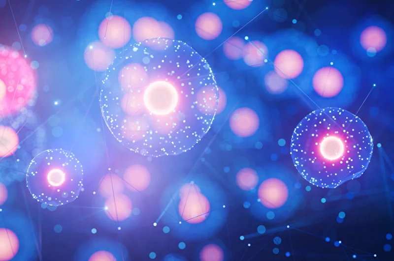 Bracco, Limula & University of Fribourg Join Forces to Improve Cell & Gene Therapy Manufacturing
