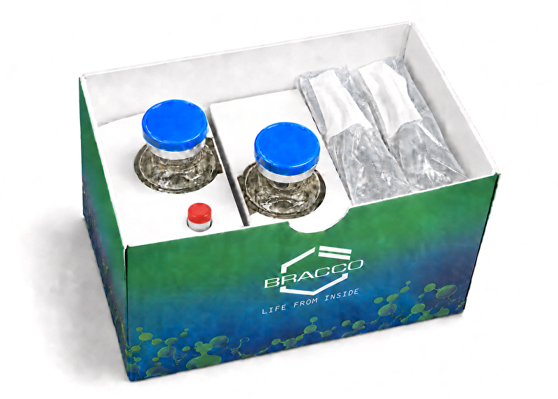 BubbleGen™ CD3+ Cell Selection Kit, RUO