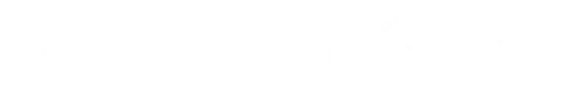 BubbleGen logo
