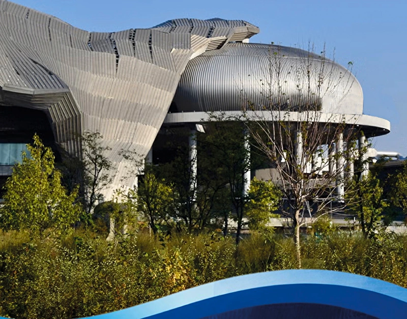 52° Congresso Nazionale SIRM
