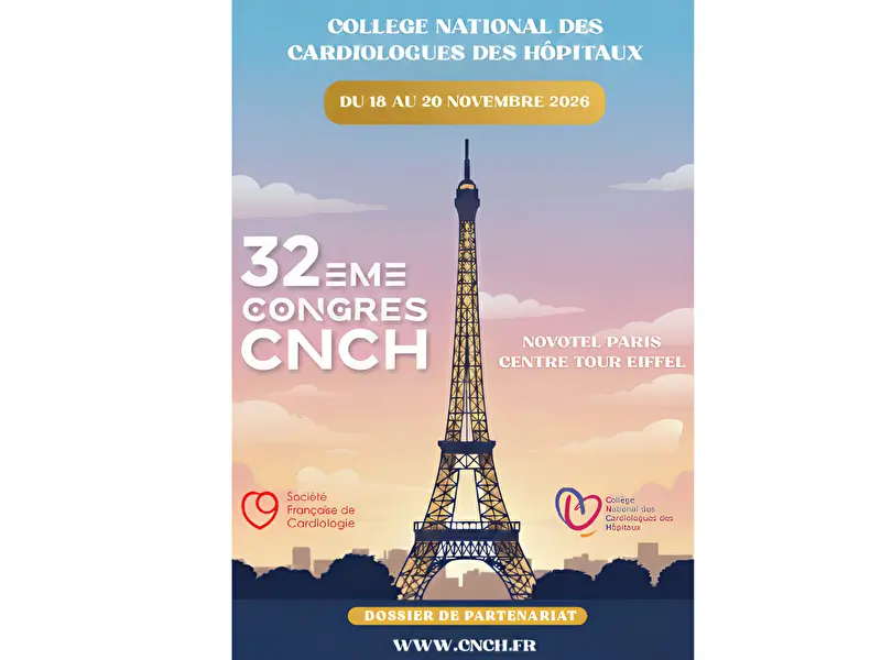 CNCH BRACCO IMAGING FRANCE 