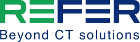refer logo