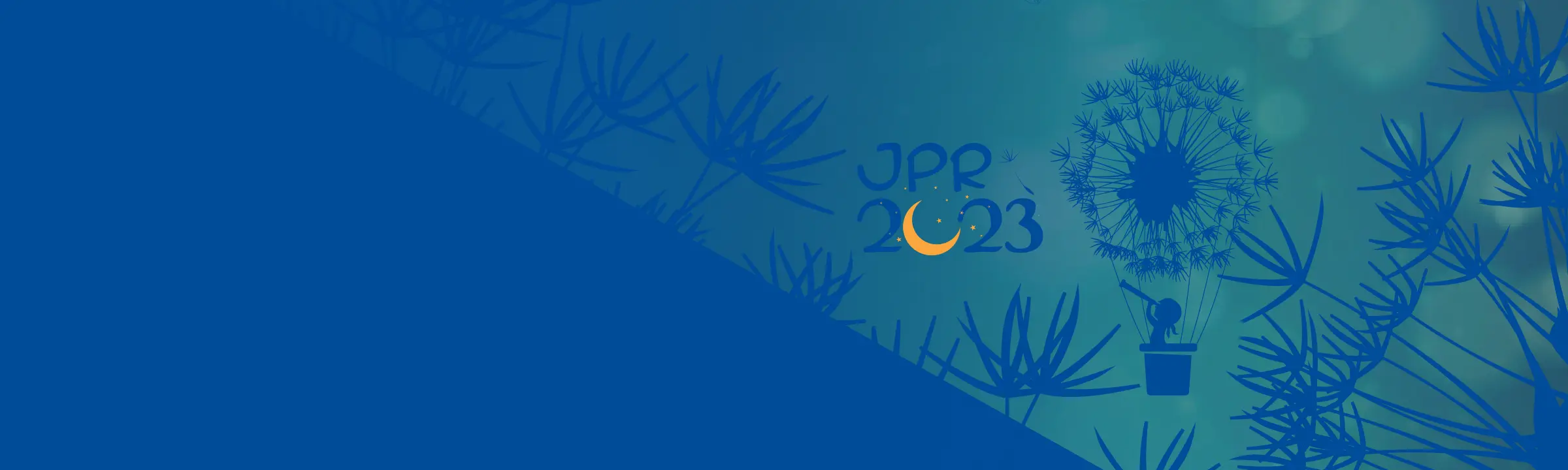 JPR2023 Header