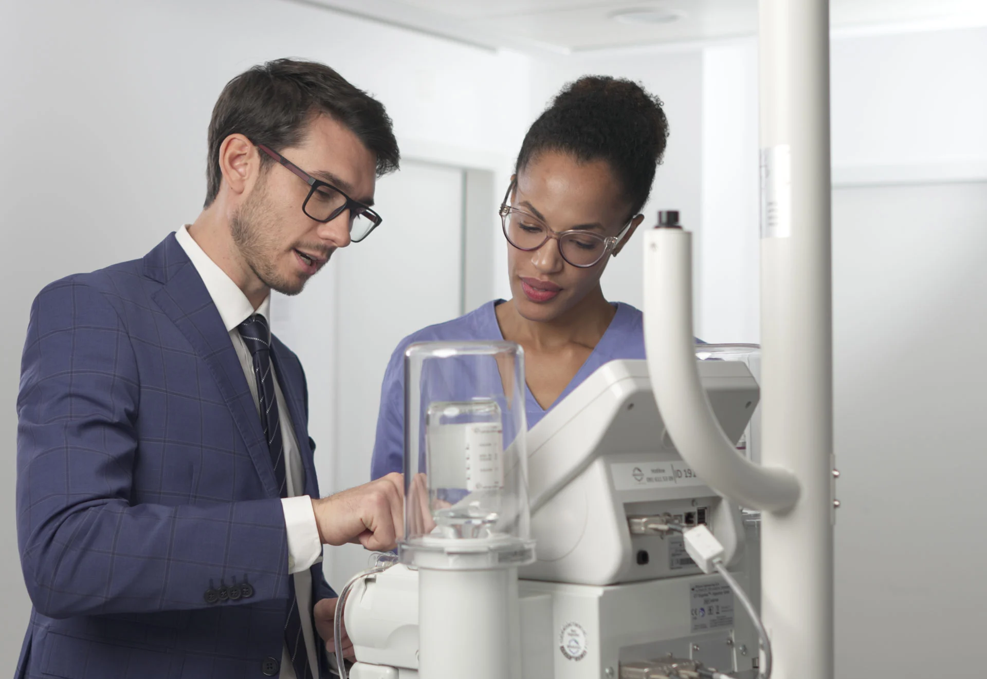 Need to  optimize your protocols?