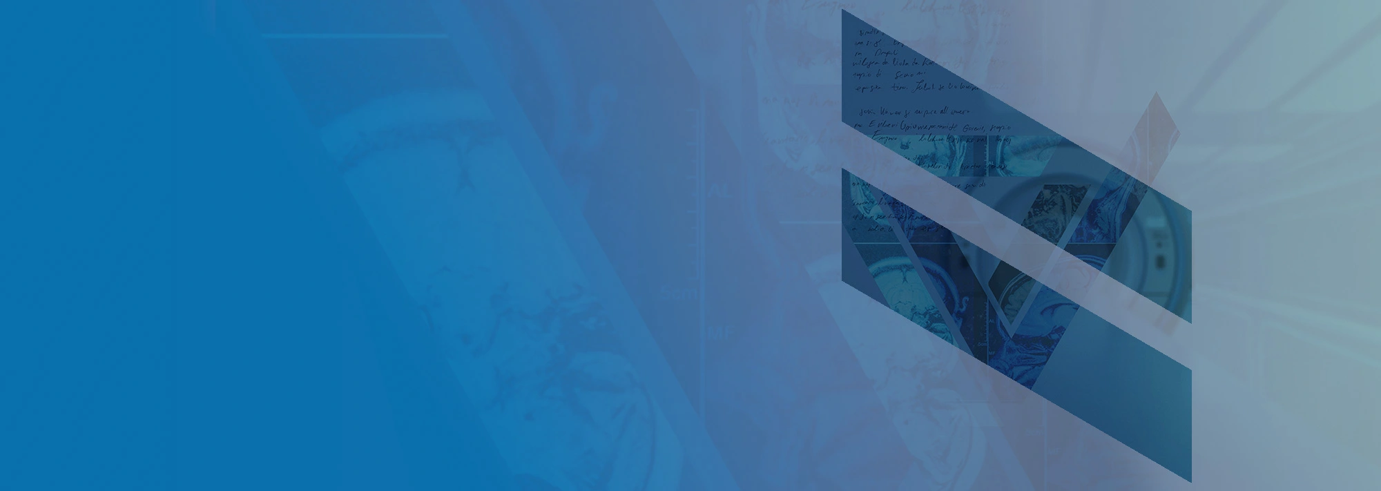 Webinar Eusobi