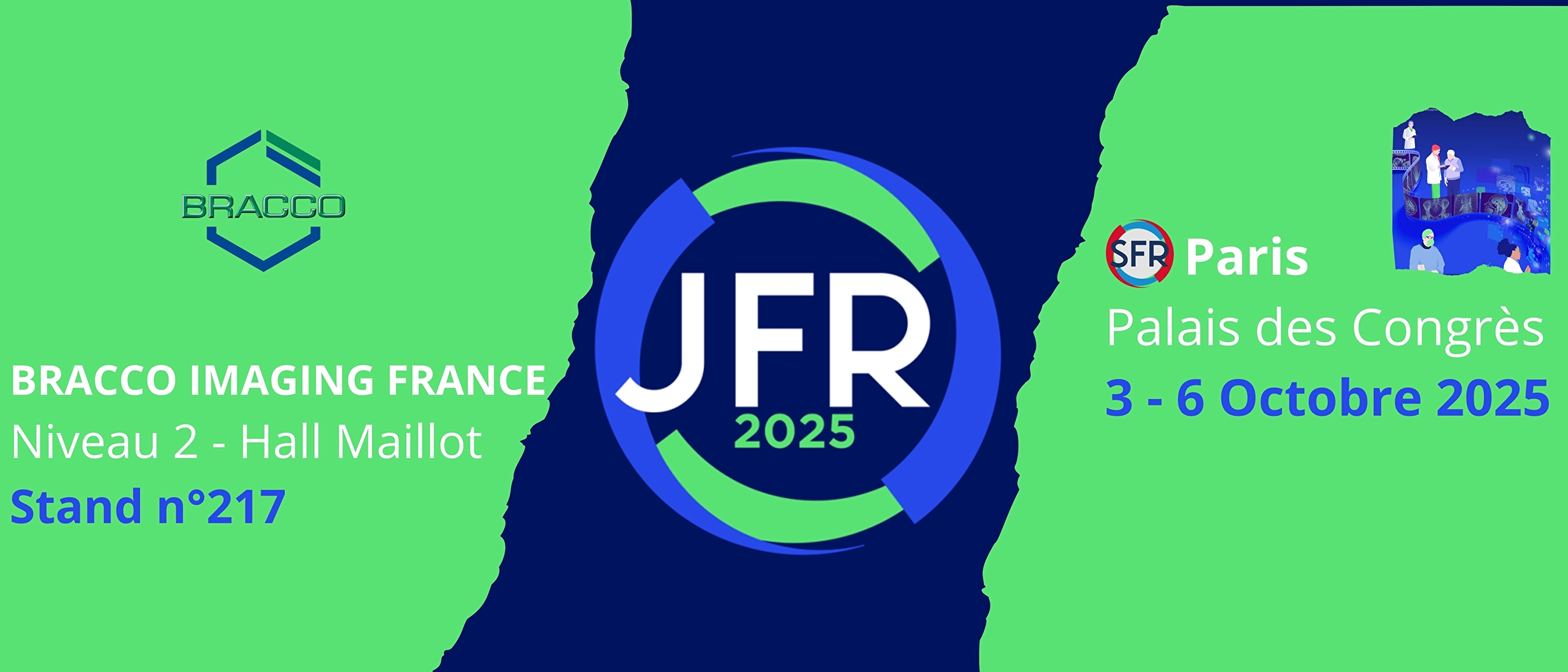 BANNIERE JFR 2025