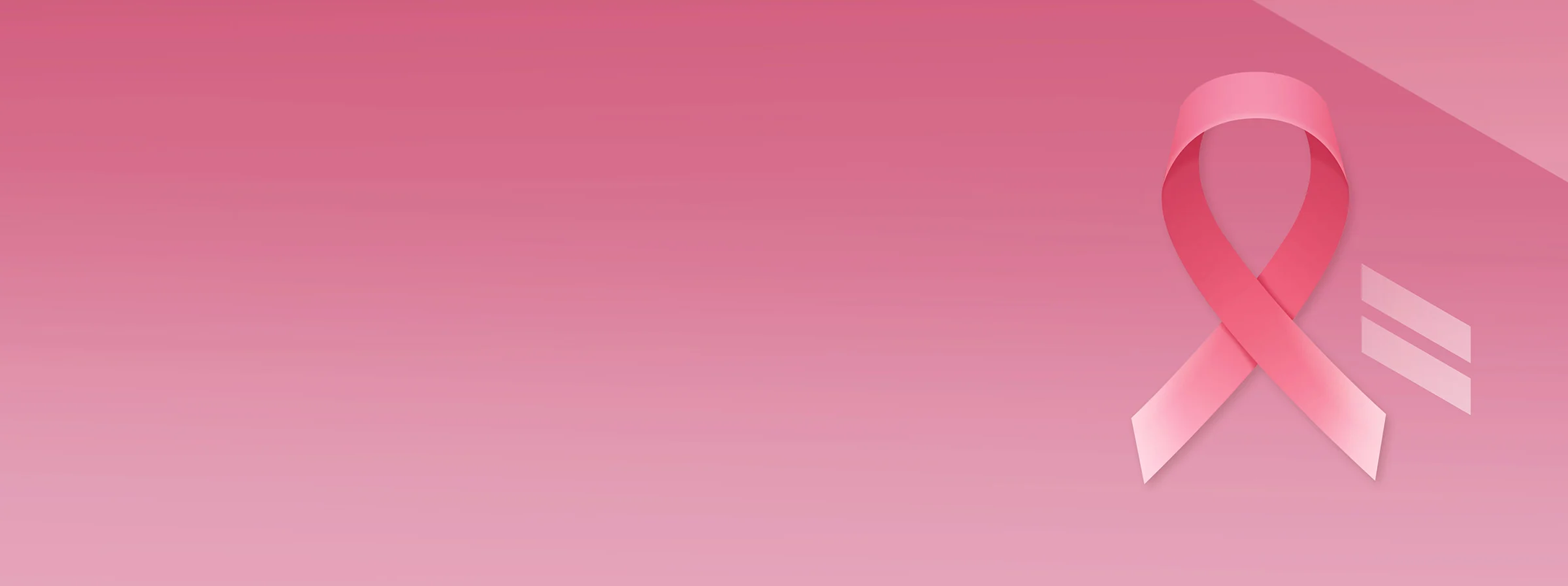 Breast Cancer Awareness Month
