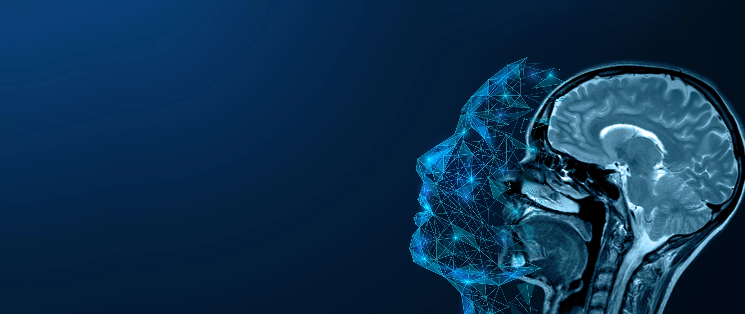 ANVISA Clearance of AiMIFY™ in Brazil