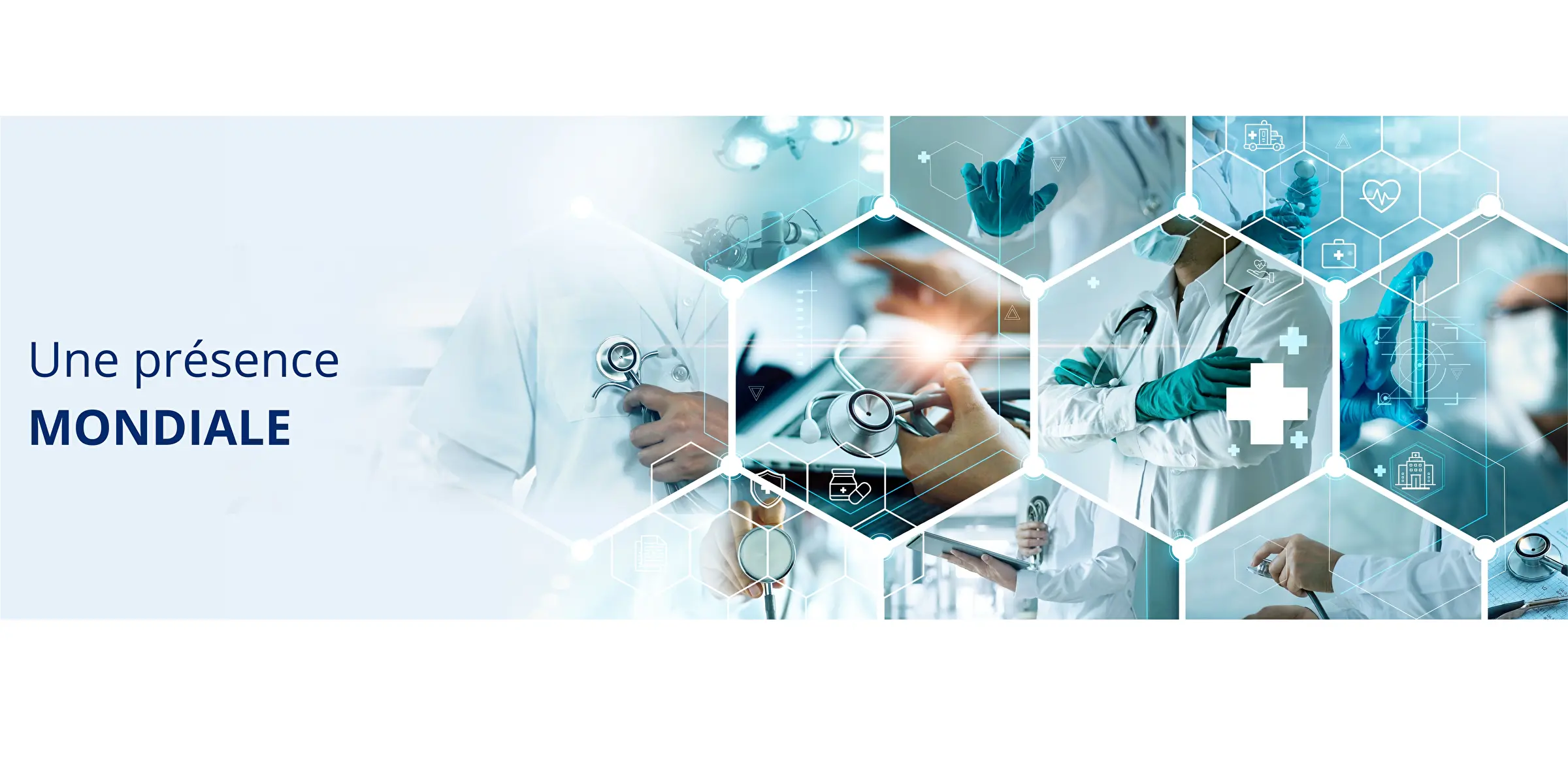 Bracco Imaging France