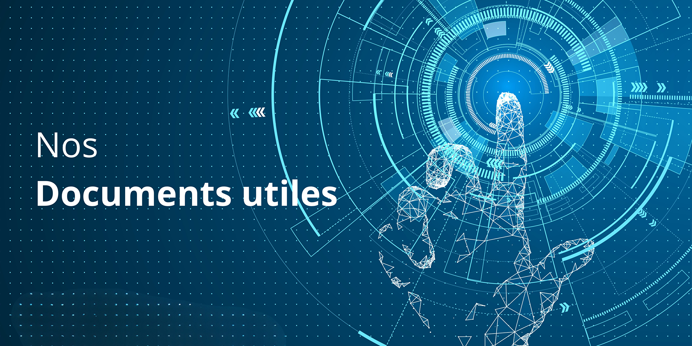 Documents utiles Bracco