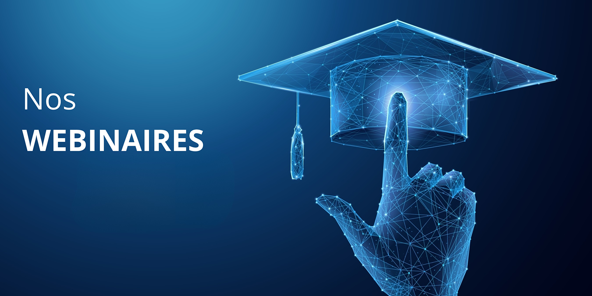 WEBINAIRES BRACCO 2026