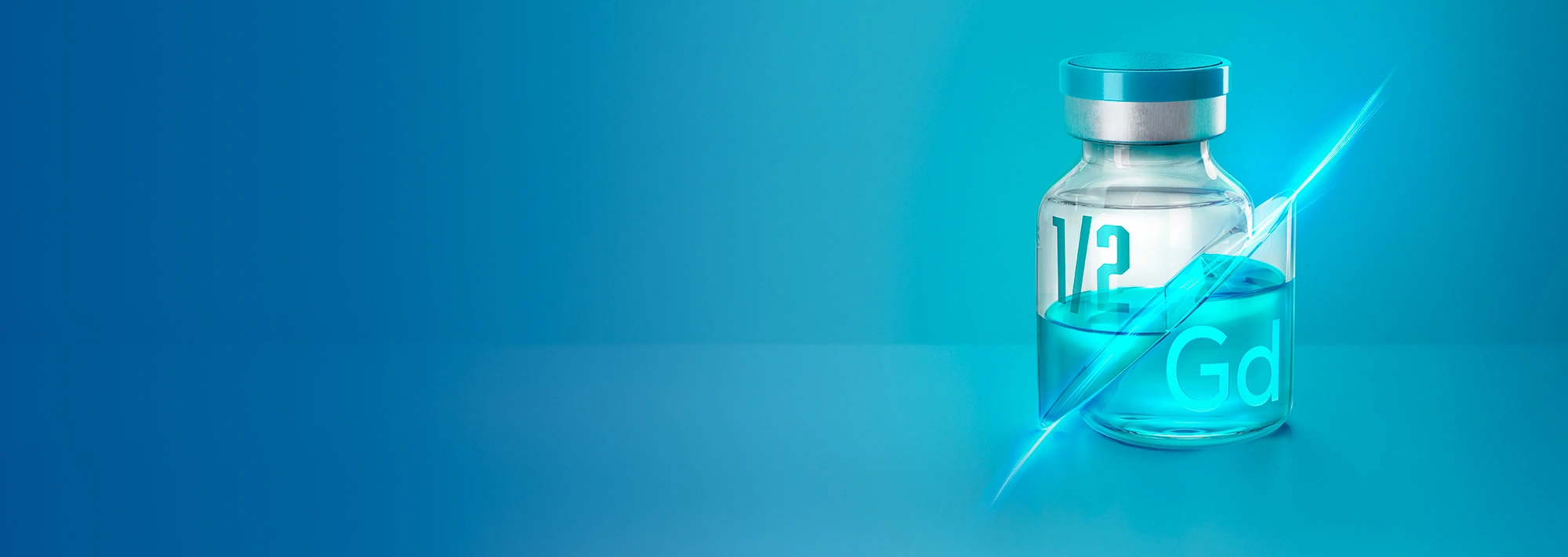 Gadopiclenol, a Contrast Agent by Bracco