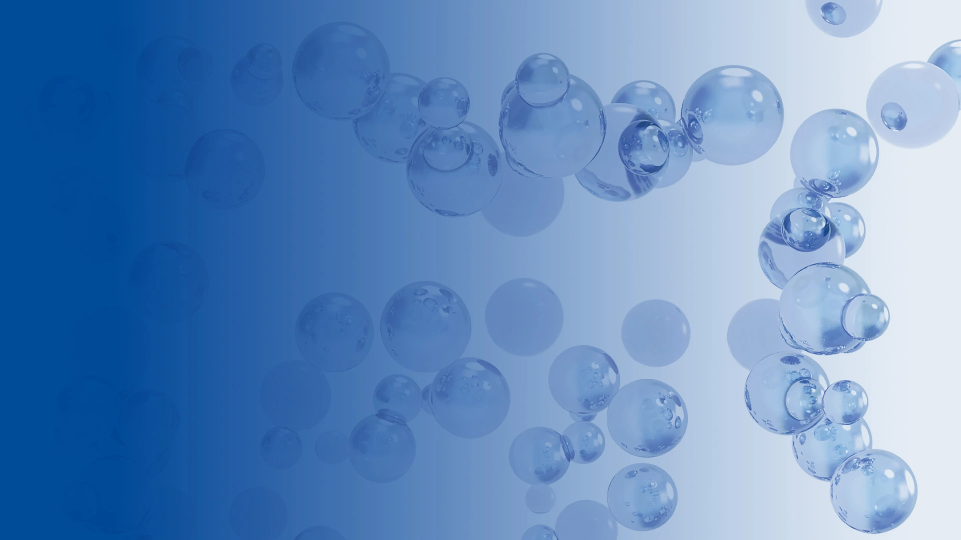 Bracco Cell Therapy Microbubble 