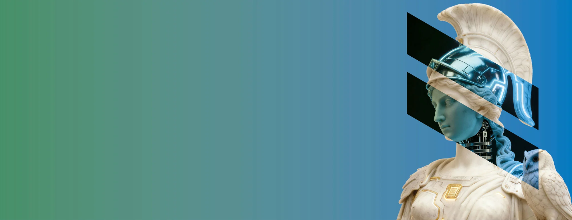 Bracco and EuSoMII ECR2026, Hands on Challenge on Agentic AI