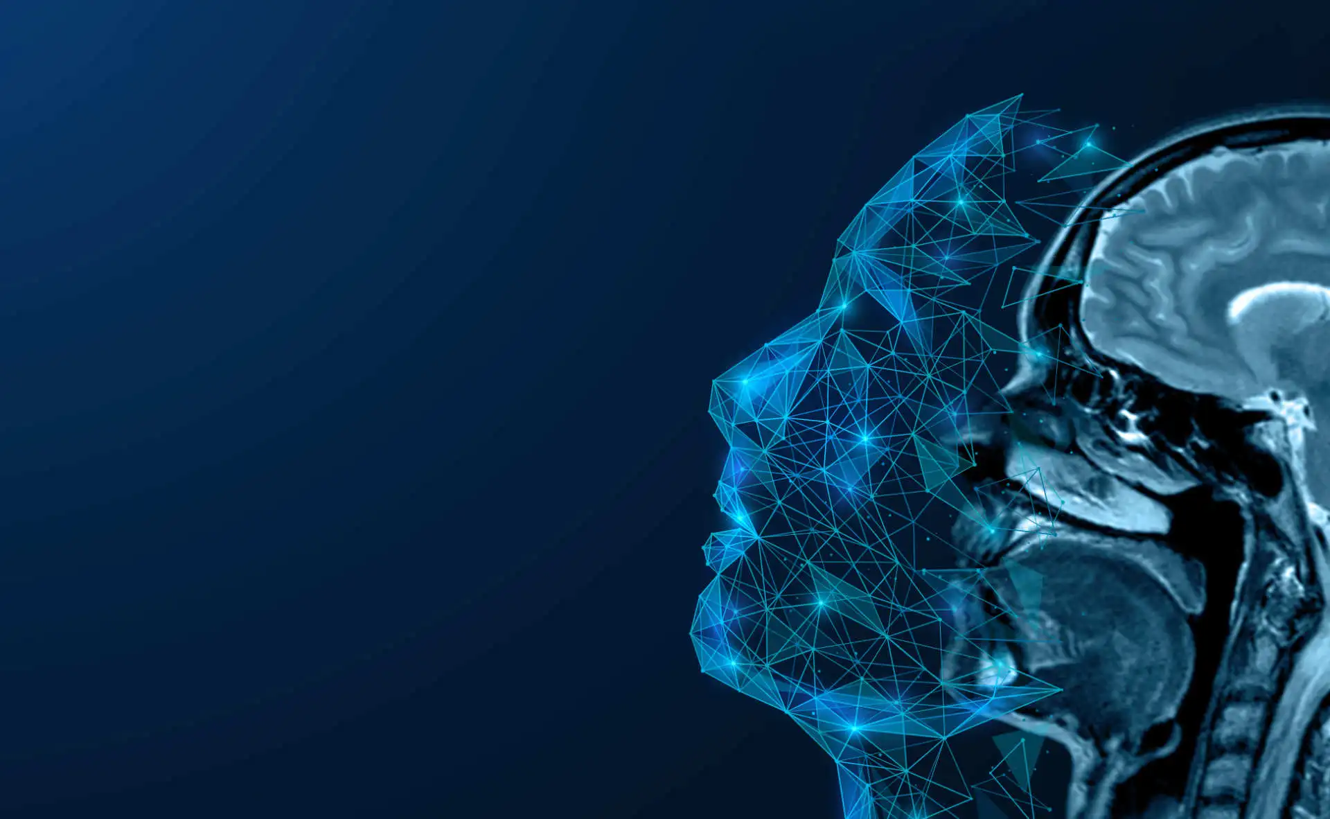 ANVISA Clearance of AiMIFY™ in Brazil