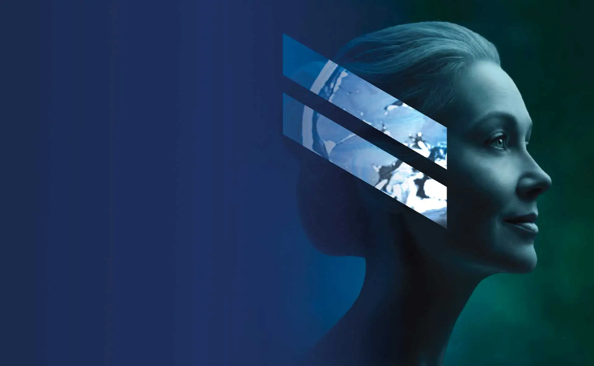 Bracco announces eu launch of aimify