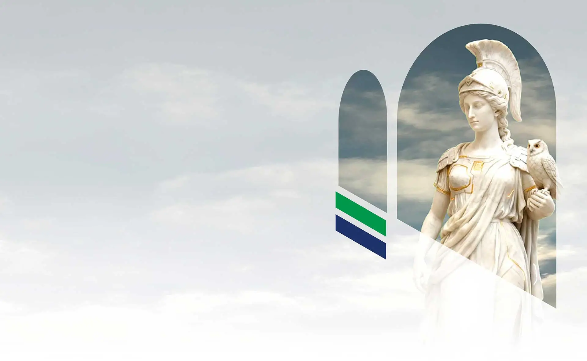 Bracco ECR 2026 highlights