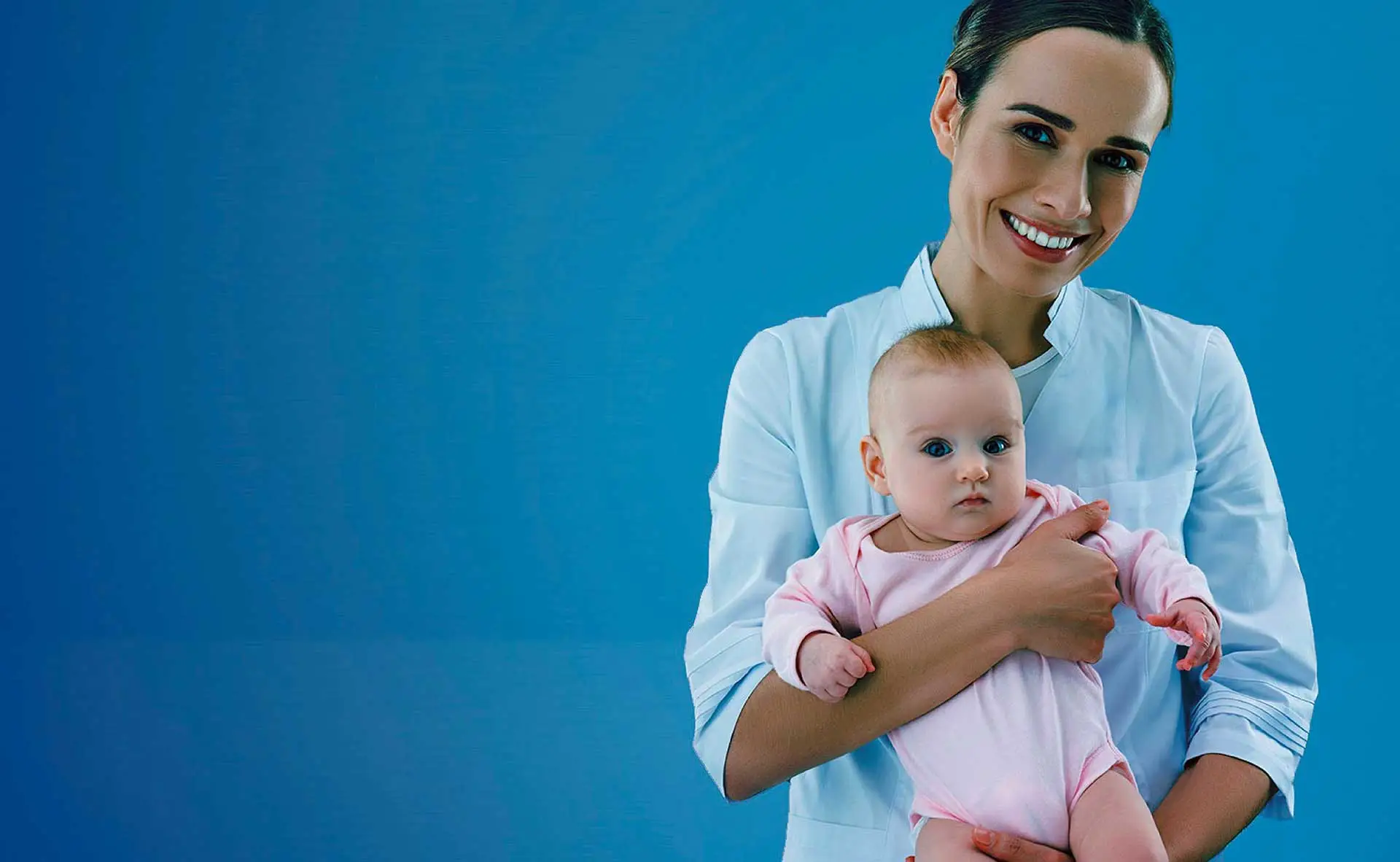 EU commission granted ma for gadopiclenol