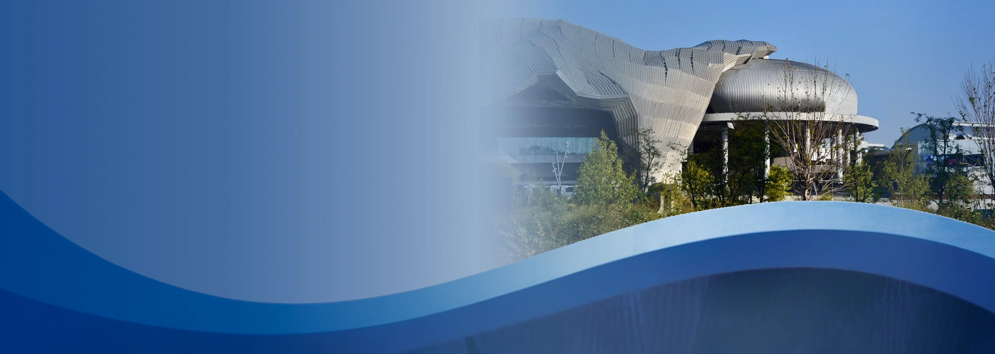 52° Congresso Nazionale SIRM
